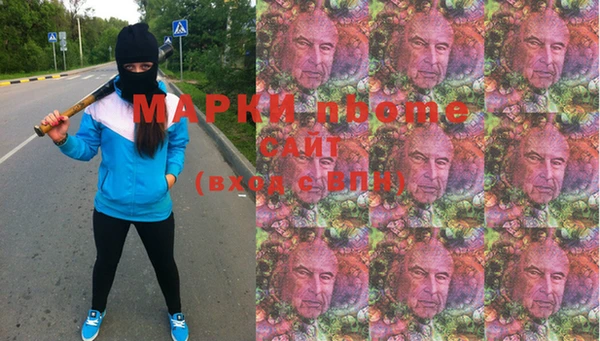 мдпв Алексин